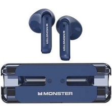 Monster XKT08 TWS