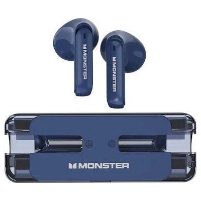 Monster XKT08 TWS