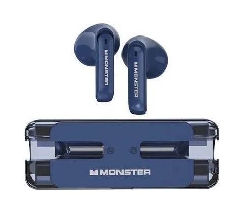 Monster XKT08 TWS
