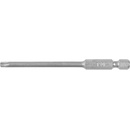 Bit TX TX20 x 90 mm