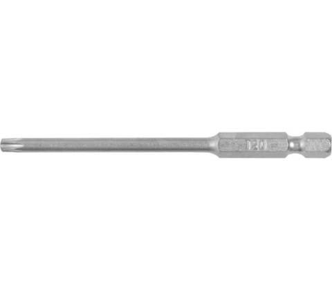 Bit TX TX20 x 90 mm