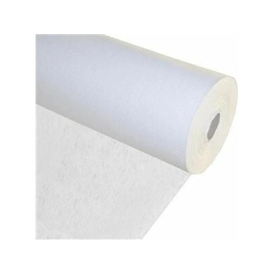 Doltak Geotextilie kalandrovaná 400 g/m2 - 1,5 m metráž