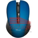 Trust Mydo Silent Click Wireless Mouse 21870