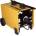 VALIMPORT ПРОФЕСИОНАЛЕН ЕЛЕКТРОЖЕН 2.0-6.0 kw 210cu deca (16769)
