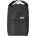 Primus Cooler Backpack