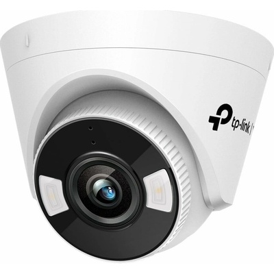 TP LINK VIGI C440 W