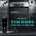 KNOL TIM: LETTING GO CD