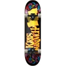 KFD Pro Progressive