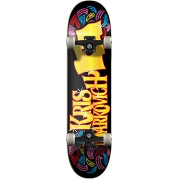 KFD Pro Progressive