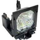 Lampa do projektora DONGWON DLP-EF600, generická lampa vrátane modulu