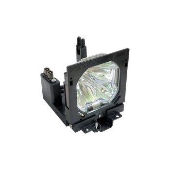 Lampa do projektora DONGWON DLP-EF600, generická lampa vrátane modulu