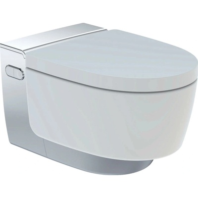 Geberit AquaClean 146.210.21.1