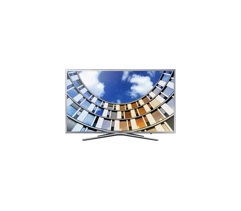 Samsung UE55M5602