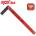 ROX Wood Дърводелски прав ъгъл 500 мм / rox 153rox0207 / (rox 153rox0207)
