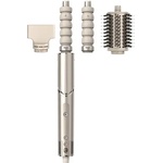 Shark HD426SLEU