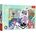 Trefl Puzzle Lilo&Stitch: Спомени 100 части (16473)