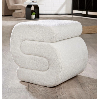 Gilde Griffo 46 cm