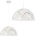 Toolight APP911-1CP
