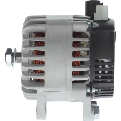 Alternátor BOSCH 1 986 A01 200 (1986A01200)