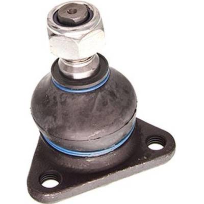 Zvislý/nosný čap MAXGEAR 72-0515