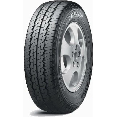 Dunlop SP LT 30A 215/70 R16 108S