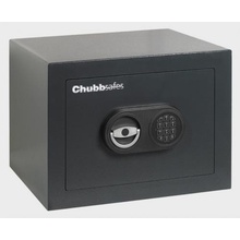 Chubbsafes CONSUL G1 M-25 EL