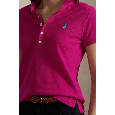Ralph Lauren Тениска с яка Polo Ralph Lauren (211870245034)