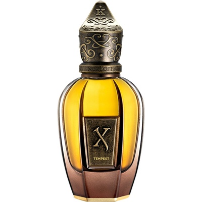 Xerjoff Tempest parfum unisex 50 ml