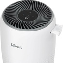 Levoit Core Mini