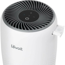 Levoit Core Mini