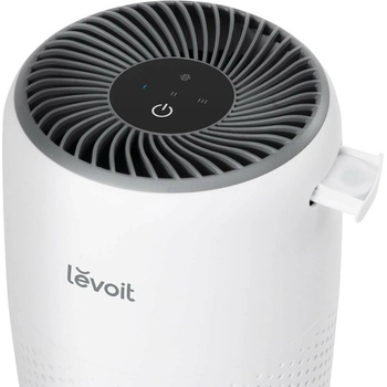 Levoit Core Mini