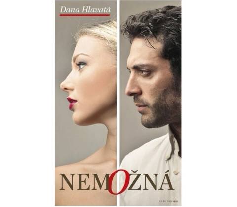 Nemožná