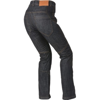 Ayrton Date Lady modré