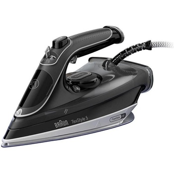 Braun SI 5188 BK