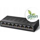 TP-Link LS1008G