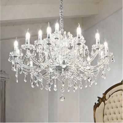 Ideal Lux 167268