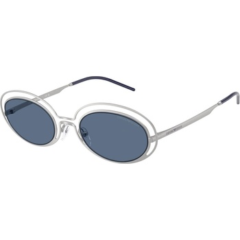 Giorgio Armani ea2160 - 304580 дамски (ea2160 - 304580)