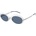 Giorgio Armani ea2160 - 304580 дамски (ea2160 - 304580)