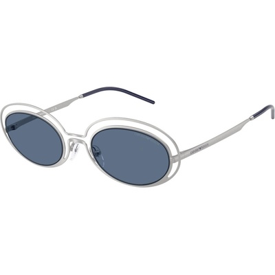 Giorgio Armani ea2160 - 304580 дамски (ea2160 - 304580)