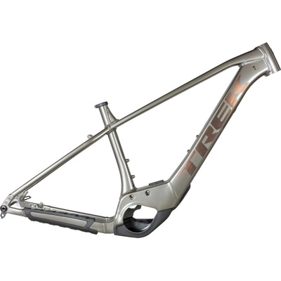 Rámová sada Trek Marlin+ F/S 2027