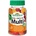 Jamieson Желирани мултивитамини за деца, 60 дражета, Jamieson