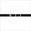 M.U.S - ME CD