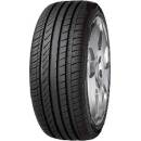 Goform Ecoplus HP 175/60 R13 77H