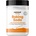 Nutricost Сода Бикарбонат, 907 g прах (67247 (389201) NC)