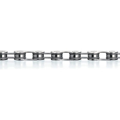 Campagnolo Veloce Ultra Narrow