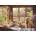 Cobble Hill - Puzzle Sunbeam - 500 piese