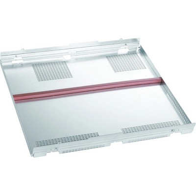 AEG PBOX-6IR – Hledejceny.cz