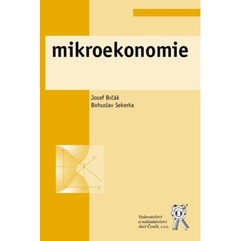 Mikroekonomie