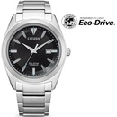 Citizen AW1640-83E