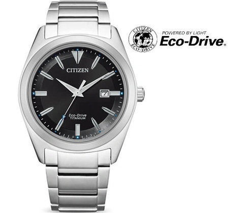 Citizen AW1640-83E